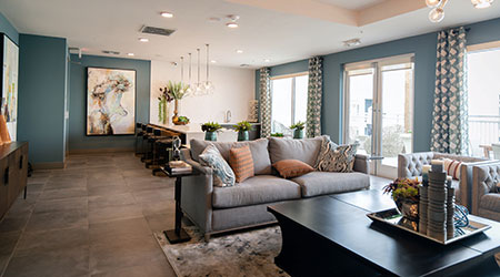 İnşaat ve Taahhüt Hizmetleri